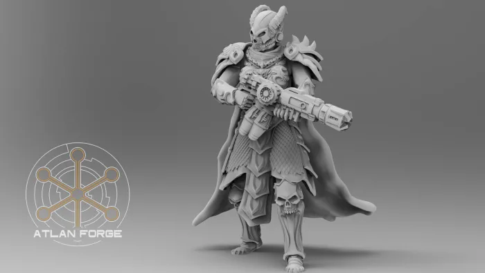 hades furies 5 atlan forge atfg0229 17.jpg