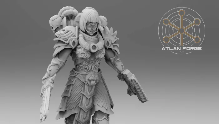 hades furies 5 atlan forge atfg0229 18.jpg