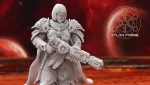 hades furies 5 atlan forge atfg0229 4.jpg