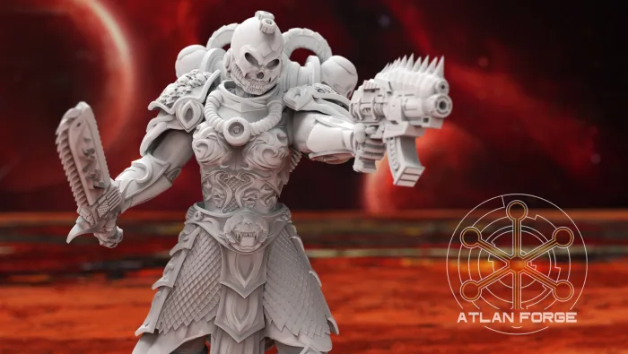 hades furies 5 atlan forge atfg0229 5.jpg