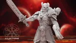 hades furies 5 atlan forge atfg0229 7.jpg