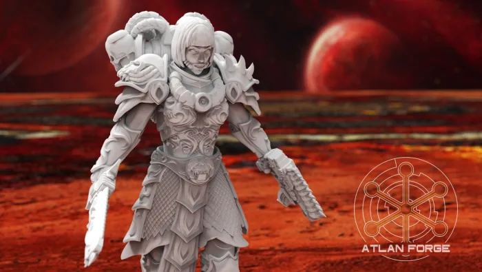 hades furies 5 atlan forge atfg0229 9.jpg