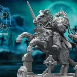hades headless horseman atlan forge atfg0247 0.jpg