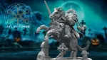 hades headless horseman atlan forge atfg0247 0.jpg