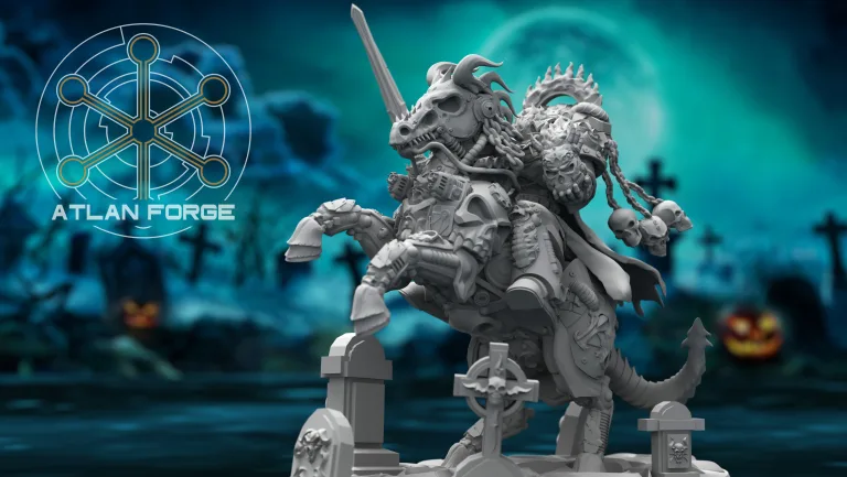 hades headless horseman atlan forge atfg0247 0.jpg