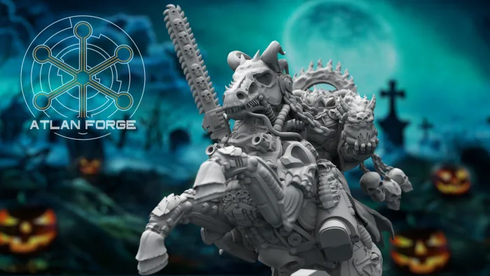 hades headless horseman atlan forge atfg0247 1.jpg