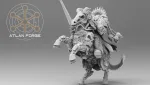 hades headless horseman atlan forge atfg0247 10.jpg