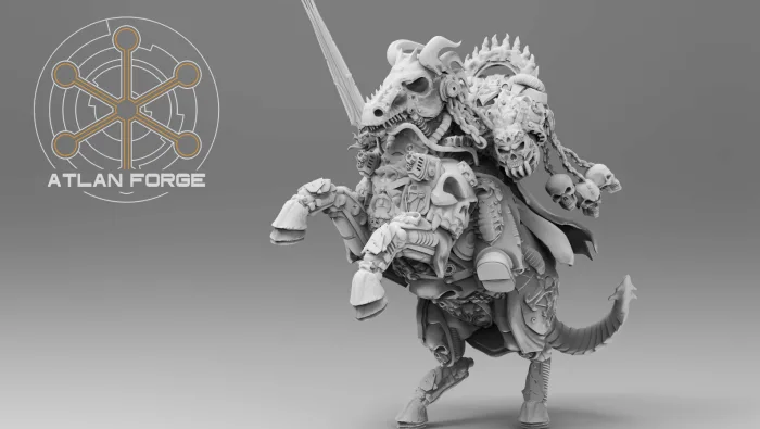 hades headless horseman atlan forge atfg0247 10.jpg