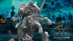 hades headless horseman atlan forge atfg0247 2.jpg