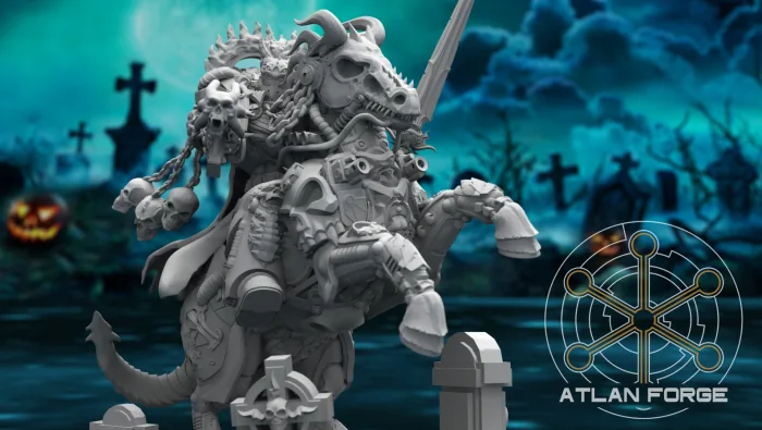 hades headless horseman atlan forge atfg0247 2.jpg