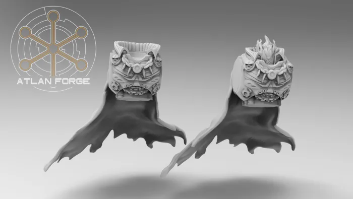 hades headless horseman atlan forge atfg0247 5.jpg