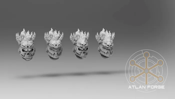 hades headless horseman atlan forge atfg0247 6.jpg