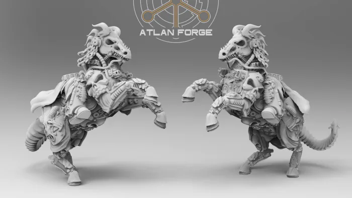 hades headless horseman atlan forge atfg0247 7.jpg