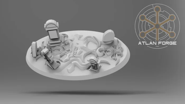 hades headless horseman atlan forge atfg0247 8.jpg