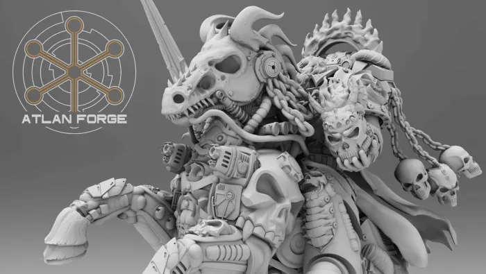 hades headless horseman atlan forge atfg0247 9.jpg