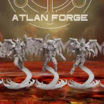 hades persephonae 5 atlan forge atfg0125 0.jpg