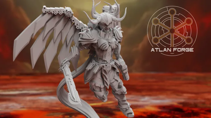 hades persephonae 5 atlan forge atfg0125 1.jpg