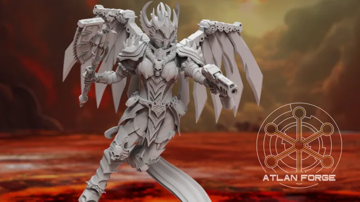 hades persephonae 5 atlan forge atfg0125 3.jpg