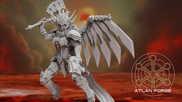 hades persephonae 5 atlan forge atfg0125 4.jpg