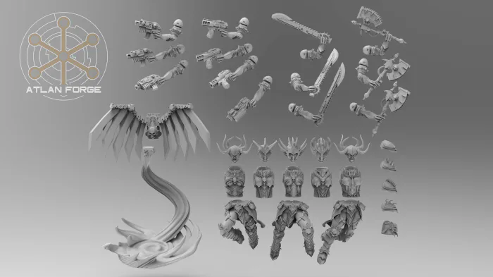 hades persephonae 5 atlan forge atfg0125 6.jpg