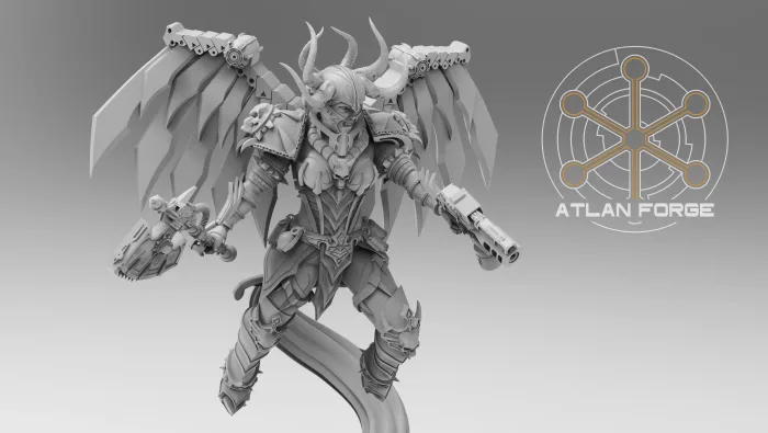 hades persephonae 5 atlan forge atfg0125 7.jpg