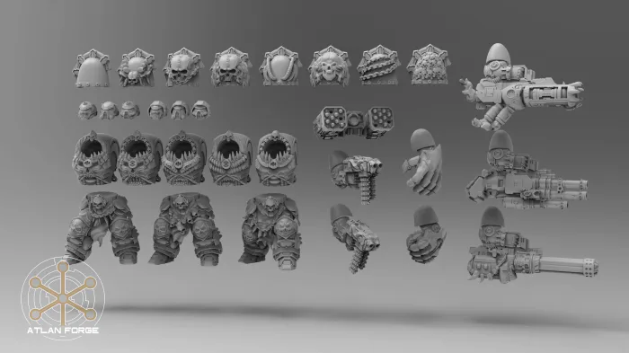 hades thanatoi 5 atlan forge atfg0135 6.jpg