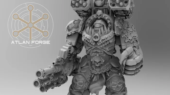 hades thanatoi 5 atlan forge atfg0135 7.jpg