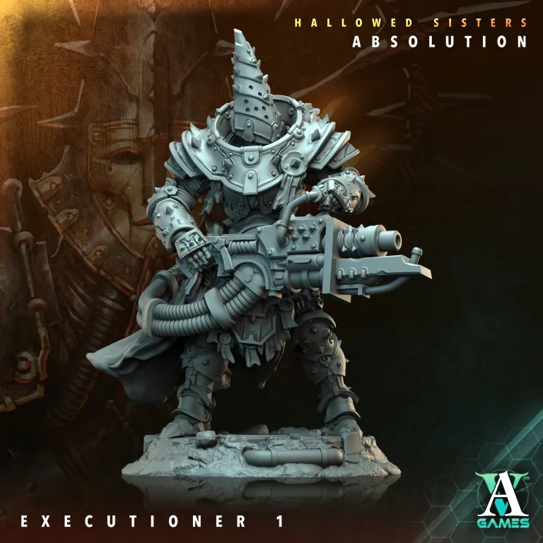 hallowed executioner archvillain games arch1216 0.jpg