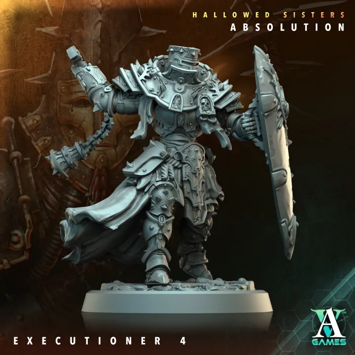 hallowed executioner archvillain games arch1216 3.jpg
