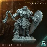 hallowed executioner archvillaingames arch1216 12.jpg