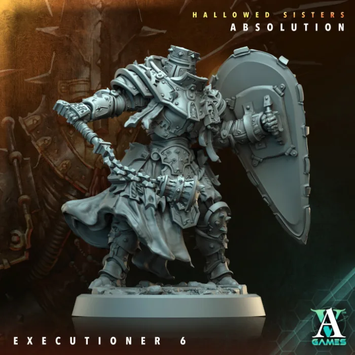 hallowed executioner archvillaingames arch1216 4.jpg