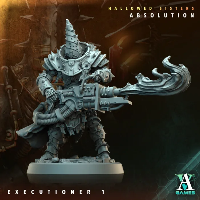 hallowed executioner archvillaingames arch1216 5.jpg