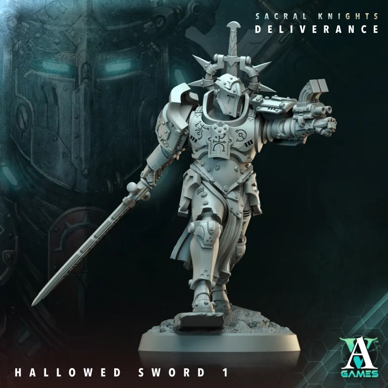 hallowed swords archvillain games arch1223 0.jpg