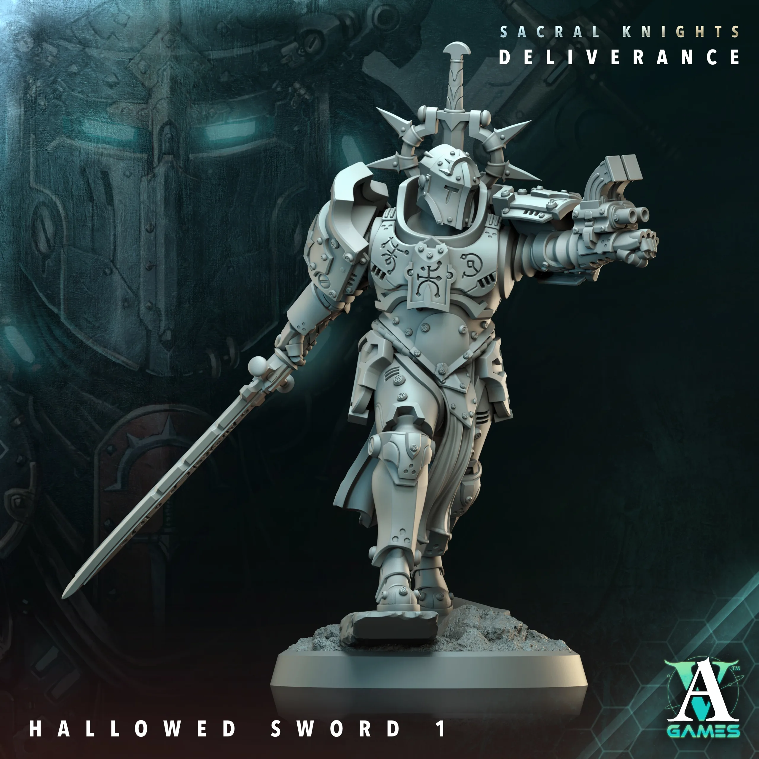 hallowed swords archvillain games arch1223 0.jpg hallowed swords archvillain games arch1223 0.jpg