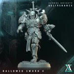 hallowed swords archvillain games arch1223 3.jpg