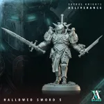 hallowed swords archvillain games arch1223 4.jpg