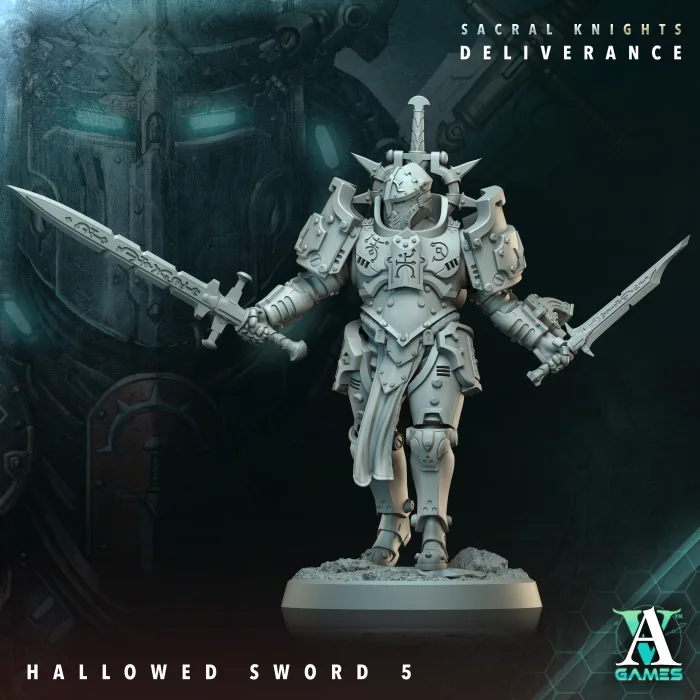 hallowed swords archvillain games arch1223 4.jpg
