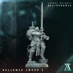 hallowed swords archvillain games arch1223 5.jpg