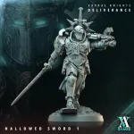 hallowed swords archvillaingames arch1223 0.jpg