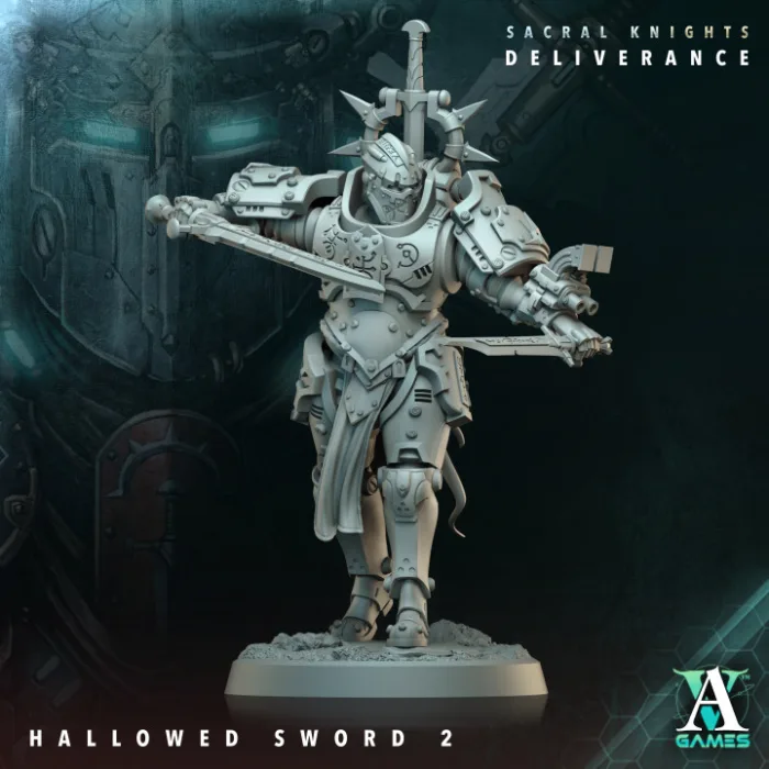 hallowed swords archvillaingames arch1223 1.jpg