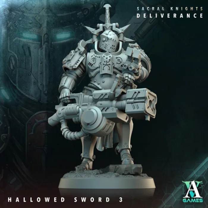 hallowed swords archvillaingames arch1223 2.jpg