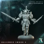 hallowed swords archvillaingames arch1223 4.jpg
