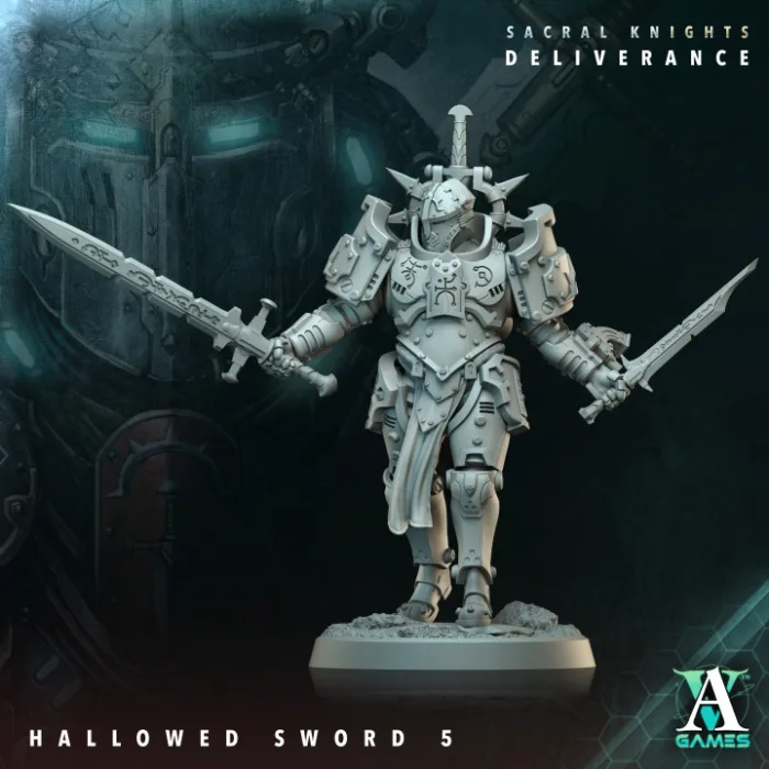 hallowed swords archvillaingames arch1223 4.jpg