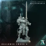hallowed swords archvillaingames arch1223 5.jpg