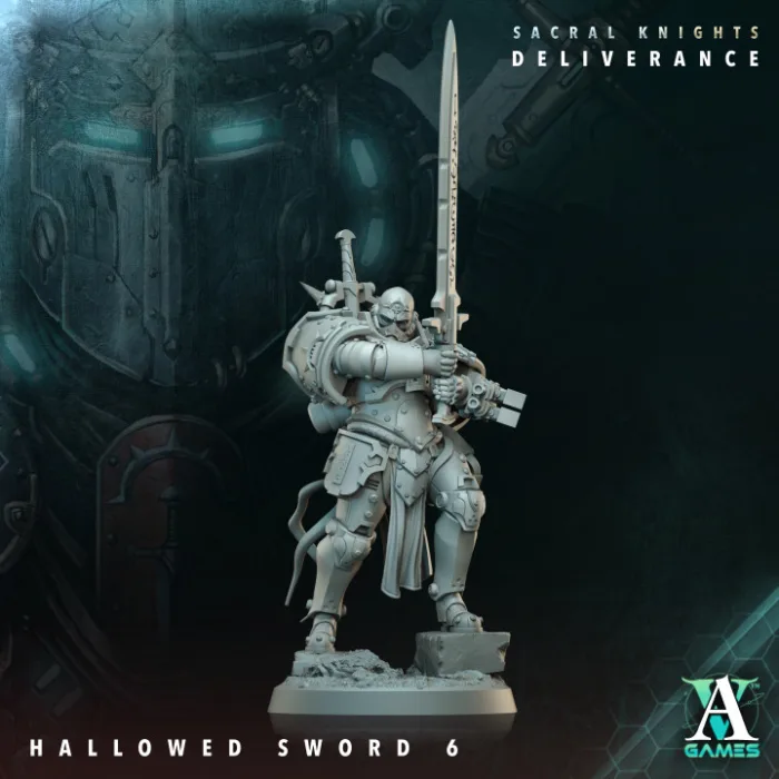 hallowed swords archvillaingames arch1223 5.jpg