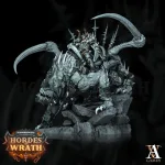 harbinger gorkal archvillaingames arch1230 0.jpg