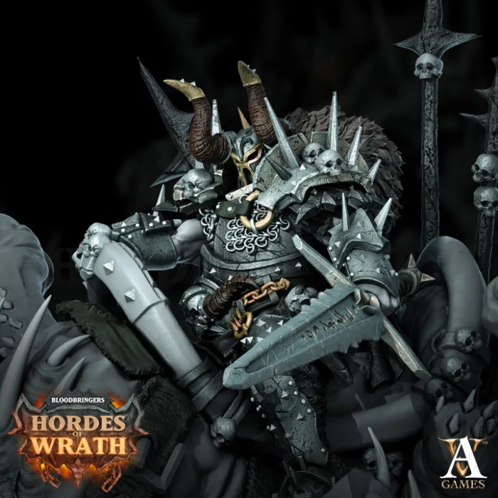 harbinger gorkal archvillaingames arch1230 2.jpg