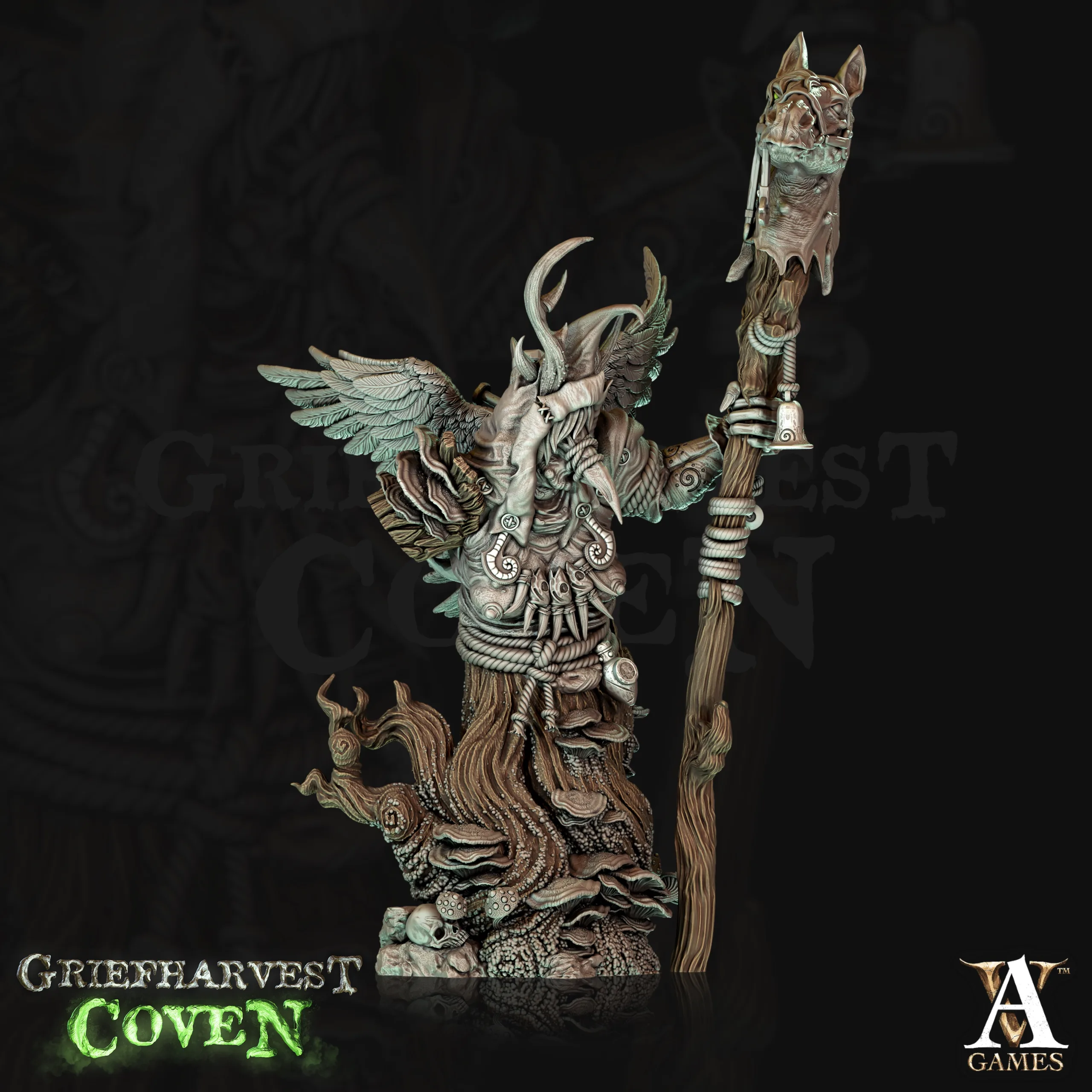hardibeth whisper woods bust archvillain games arch1232 0.jpg hardibeth whisper woods bust archvillain games arch1232 0.jpg