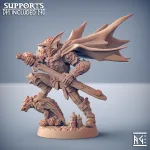 harguul blade roses artisan guild artg0961 0 3.jpg