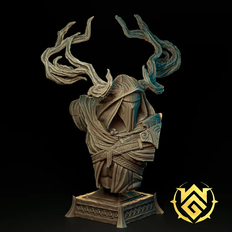 hedge knight bust wg logo.jpg